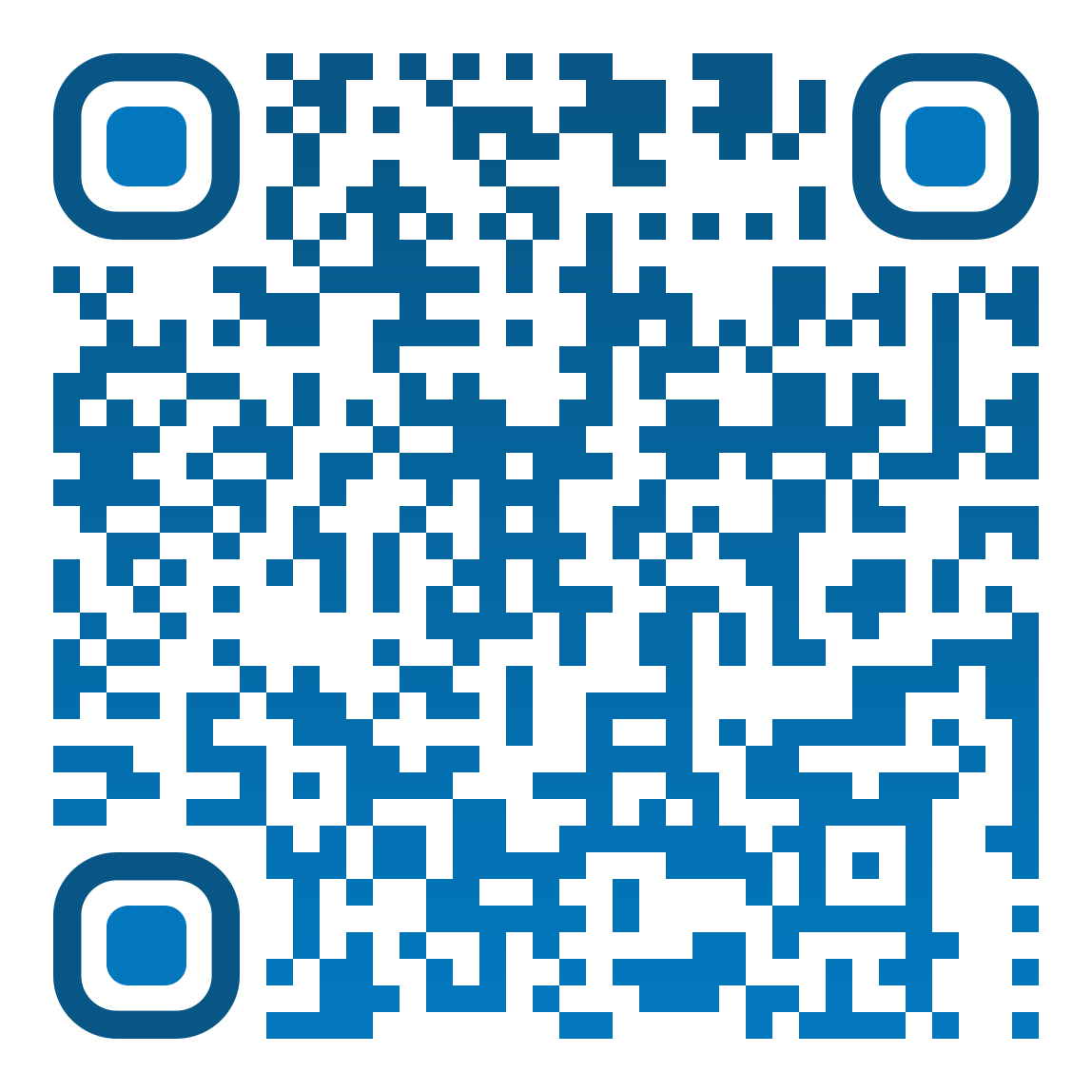 QR-код отсутствует